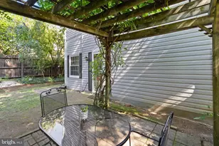 209 N Washington St, Winchester, VA 22601 - Photo 129