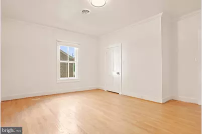 209 N Washington Street, Winchester, VA 22601 - Photo 111