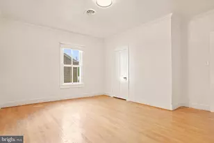 209 N Washington St, Winchester, VA 22601 - Photo 111