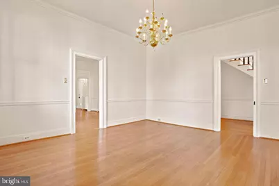 209 N Washington Street, Winchester, VA 22601 - Photo 27