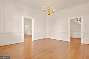 209 N Washington St, Winchester, VA 22601 - Photo 27