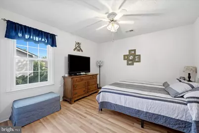 209 W Cedarmeade, Winchester, VA 22601 - Photo 35