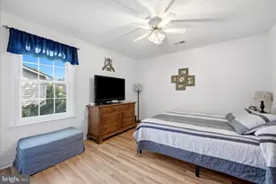 209 W Cedarmeade, Winchester, VA 22601 - Photo 35