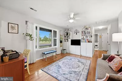 209 W Cedarmeade, Winchester, VA 22601 - Photo 13