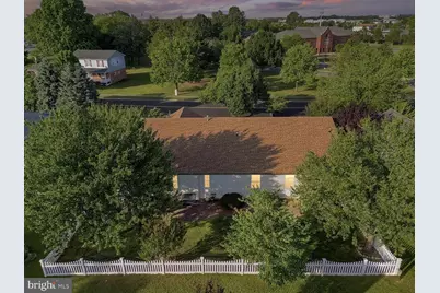 209 W Cedarmeade, Winchester, VA 22601 - Photo 57
