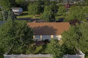 209 W Cedarmeade, Winchester, VA 22601 - Photo 57