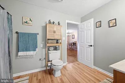 209 W Cedarmeade, Winchester, VA 22601 - Photo 33