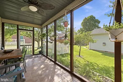 209 W Cedarmeade, Winchester, VA 22601 - Photo 41