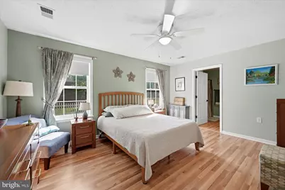 209 W Cedarmeade, Winchester, VA 22601 - Photo 31