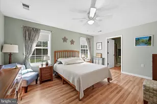 209 W Cedarmeade, Winchester, VA 22601 - Photo 31