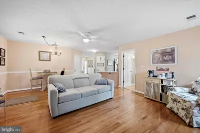 209 W Cedarmeade, Winchester, VA 22601 - Photo 21