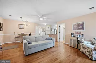 209 W Cedarmeade, Winchester, VA 22601 - Photo 21