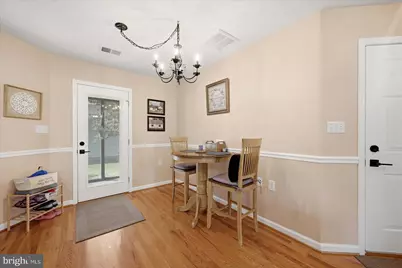 209 W Cedarmeade, Winchester, VA 22601 - Photo 23