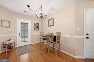 209 W Cedarmeade, Winchester, VA 22601 - Photo 23