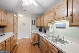 209 W Cedarmeade, Winchester, VA 22601 - Photo 27