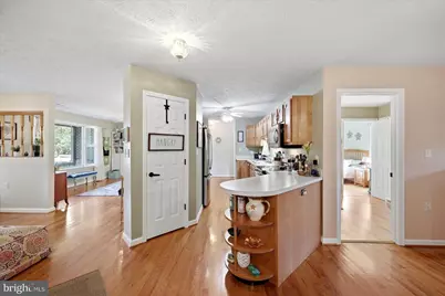 209 W Cedarmeade, Winchester, VA 22601 - Photo 25