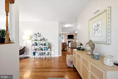 209 W Cedarmeade, Winchester, VA 22601 - Photo 11