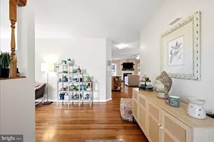 209 W Cedarmeade, Winchester, VA 22601 - Photo 11