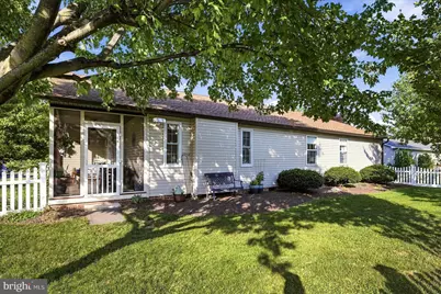 209 W Cedarmeade, Winchester, VA 22601 - Photo 45
