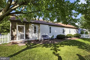 209 W Cedarmeade, Winchester, VA 22601 - Photo 45