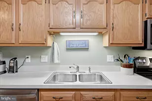 209 W Cedarmeade, Winchester, VA 22601 - Photo 29