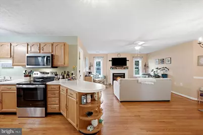 209 W Cedarmeade, Winchester, VA 22601 - Photo 17