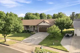 209 W Cedarmeade, Winchester, VA 22601 - Photo 47