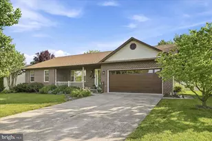 209 W Cedarmeade, Winchester, VA 22601 - Photo 5