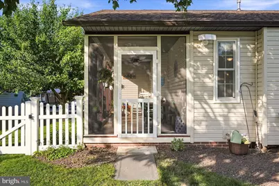 209 W Cedarmeade, Winchester, VA 22601 - Photo 43