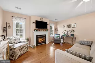 209 W Cedarmeade, Winchester, VA 22601 - Photo 19