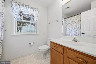 209 W Cedarmeade, Winchester, VA 22601 - Photo 37