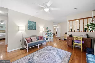209 W Cedarmeade, Winchester, VA 22601 - Photo 15