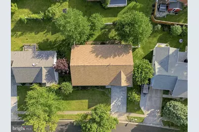 209 W Cedarmeade, Winchester, VA 22601 - Photo 53