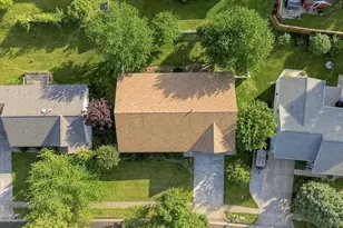 209 W Cedarmeade, Winchester, VA 22601 - Photo 53