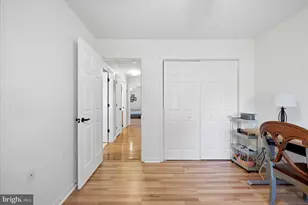 209 W Cedarmeade, Winchester, VA 22601 - Photo 39