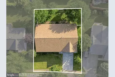 209 W Cedarmeade, Winchester, VA 22601 - Photo 55
