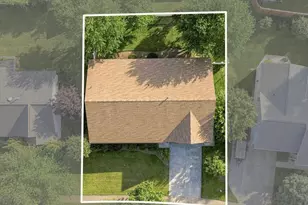209 W Cedarmeade, Winchester, VA 22601 - Photo 55