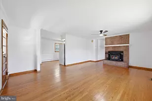 101 Locust Ave, Winchester, VA 22601 - Photo 9
