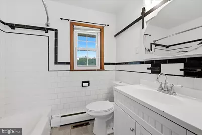 101 Locust Avenue, Winchester, VA 22601 - Photo 21