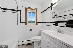 101 Locust Ave, Winchester, VA 22601 - Photo 21