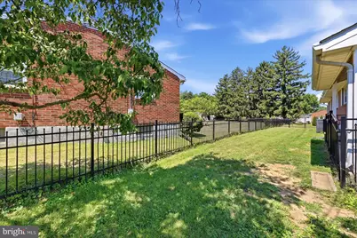 101 Locust Avenue, Winchester, VA 22601 - Photo 41
