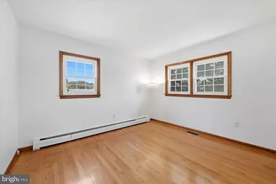 101 Locust Avenue, Winchester, VA 22601 - Photo 25