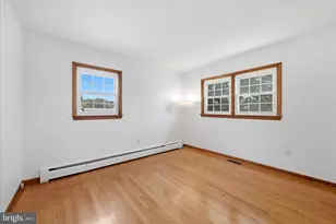 101 Locust Ave, Winchester, VA 22601 - Photo 25