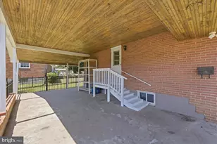 101 Locust Ave, Winchester, VA 22601 - Photo 39