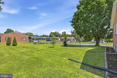 101 Locust Avenue, Winchester, VA 22601 - Photo 45