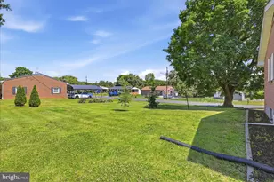 101 Locust Ave, Winchester, VA 22601 - Photo 45