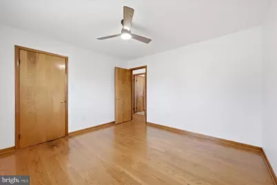 101 Locust Avenue, Winchester, VA 22601 - Photo 19