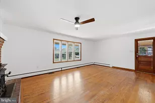 101 Locust Ave, Winchester, VA 22601 - Photo 7