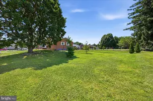 101 Locust Ave, Winchester, VA 22601 - Photo 47