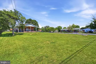 101 Locust Avenue, Winchester, VA 22601 - Photo 43
